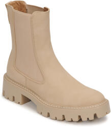 Only Ghete Femei ONLBETTY-1 NUBUCK PU BOOT Only Maro 41