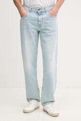 Guess farmer DAMON - kék 30/32