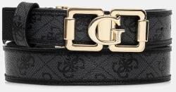 Guess öv KARNILLA - szürke M