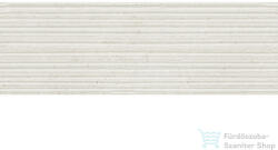 Cifre Cerámica EMBER Matrix Sand Mate 30x90 cm fali csempe (CIF0835)