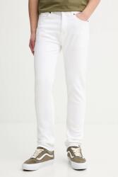 HUGO farmer HUGO 708 - fehér 33/32