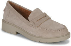 GEOX Mocasini Femei D SPHERICA EC1 Geox Bej 36