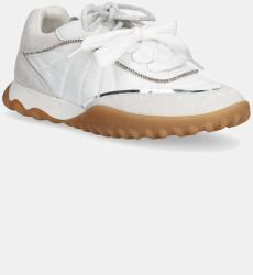 PINKO sportcipő Gea 02 - fehér Női 41