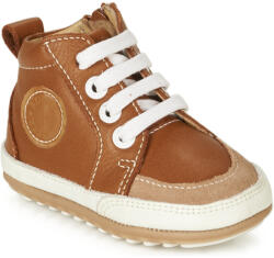 Robeez Pantofi sport stil gheata Fete MIGO Robeez Maro 18