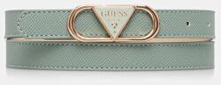 Guess öv SERENOVA - türkiz S