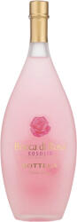 Bottega BOCCA DI ROSA Rosolio Liqueur 30% Vol. 0, 5 l