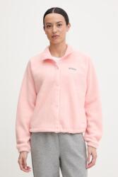 Columbia felső Jasper Ridge - rózsaszín M