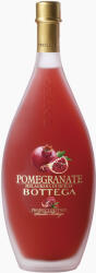 Bottega Pomegranate Liqueur 20% 0.5l
