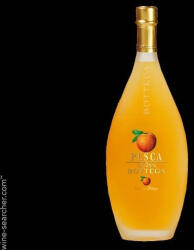Bottega Pesca 0.5l 28%