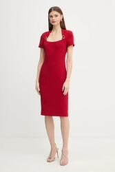 Marciano by Guess ruha ZAIRA - piros 40