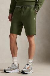 Ralph Lauren rövidnadrág - zöld XXL - answear - 60 990 Ft