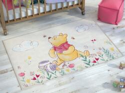 TAC Covor copii 80x120cm, Disney TAC, Winnie the Pooh Covor