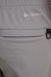 Columbia Панталон за спортове на открито Columbia Essential Hike (2136921) - answear - 99,73 лв