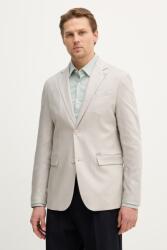 Guess zakó EATON - szürke 54