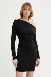 GUESS ruha DESIREE - fekete XL