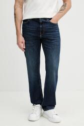 Tommy Hilfiger farmer - sötétkék 36/32 - answear - 51 890 Ft