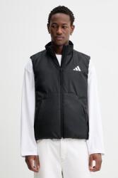 adidas ujjatlan City Tech V - fekete S