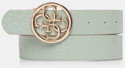 Guess öv LIBBY - türkiz XS