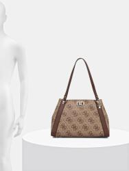 GUESS Чанта Guess KARNILLA (HWOS99.01220) - answear - 195,56 лв