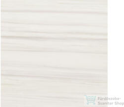 Cifre Cerámica DOLOMITE Ivory Pulido 120x120 cm padlólap (CIF0760)