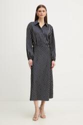 Marciano by Guess ruha FATOU - sötétkék 40