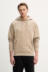 GUESS felső COCHISE - bézs S - answear - 41 990 Ft