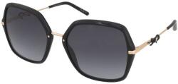 Carolina Herrera Слънчеви очила Carolina Herrera HER 0217/S 2M2/9O - leshti Слънчеви очила