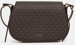 MICHAEL Michael Kors kézitáska - barna Univerzális méret - answear - 89 990 Ft