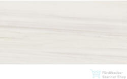 Cifre Cerámica DOLOMITE Ivory Pulido 30x60 cm padlólap (CIF0752)
