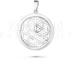  Ezüst medál (AG29556) 40-70865-000