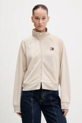 Tommy Hilfiger felső - bézs M - answear - 51 890 Ft