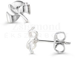  Ezüst fülbevaló (AG29567) 30-70368-000