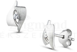  Ezüst fülbevaló (AG29560) 30-70637-610-71