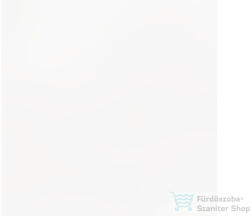 Cifre Cerámica GLACIAR Pulido 60x60 cm padlólap (CIF0397)