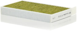Mann-filter FP 25 015 FreciousPlus Filtru aer habitaclu