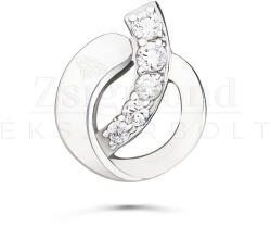  Ezüst medál (AG29554) 40-11381-610-99