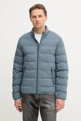 Guess rövid kabát - kék XL