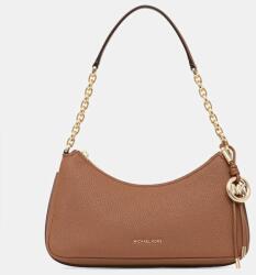 MICHAEL Michael Kors kézitáska - barna Univerzális méret - answear - 91 990 Ft