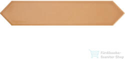 Cifre Cerámica DIMSEY Ochre 6, 5x33 cm fali csempe (CIF0631)