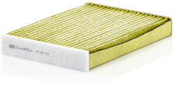 Mann-filter FP 25 012 FreciousPlus Filtru aer habitaclu