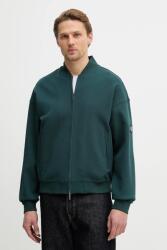 GUESS felső - zöld M - answear - 41 990 Ft