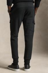 Ralph Lauren melegítőnadrág - fekete M - answear - 72 990 Ft