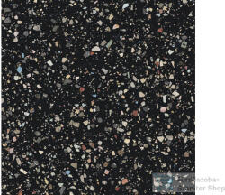 Cifre Cerámica GEMSTONE Black Pulido 120x120 cm padlólap (CIF0676)