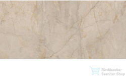 Cifre Cerámica EGEO Cream Pulido 60x120 cm padlólap (CIF0105)