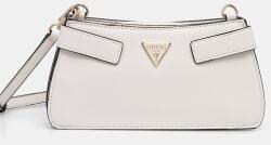 Guess kézitáska SERENOVA - fehér Univerzális méret