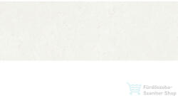 Cifre Cerámica EMBER Almond Mate 30x90 cm fali csempe (CIF0832)