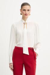 Marciano by Guess felső FAITH - bézs 40