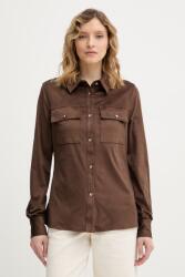 GUESS ing NUNZIA - barna S