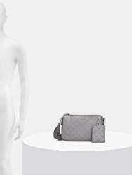 JOOP! Чанта Joop! Cortina Jasmina (4140006167) - answear - 234,50 лв