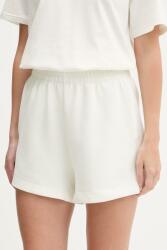 adidas rövidnadrág - bézs L - answear - 21 990 Ft